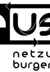ReUse Netzwerk Burgenland Logo (PDF)