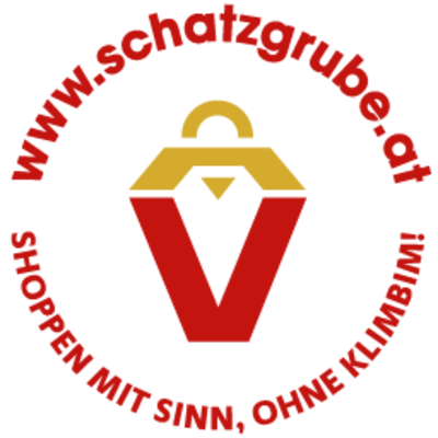 Volkshilfe Burgenland "Schatzgrube" Schatzgrube Großpetersdorf