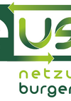 ReUse Netzwerk Burgenland Logo