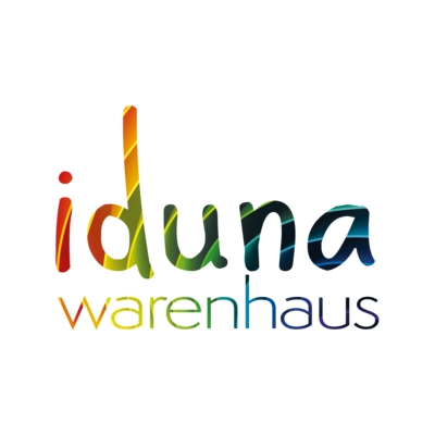 IDUNA-Warenhaus
