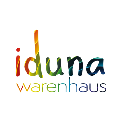 IDUNA-Warenhaus IDUNA-Warenhaus