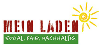 Mein Laden - Gemeinnütziges Beschäftigungsprojekt Mein Laden - Gemeinnütziges Beschäftigungsprojekt