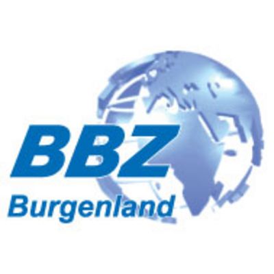 BBZ - Bildungs- und Beschäftigungszentrum Burgenland BBZ - Bildungs- und Beschäftigungszentrum Burgenland