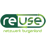 (c) Reuse-burgenland.at