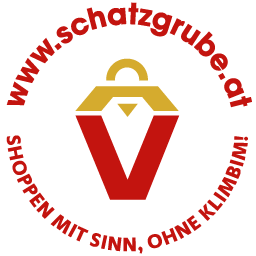 Volkshilfe Burgenland "Schatzgrube" Schatzgrube Großpetersdorf